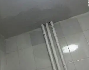定日卫生间漏水检测电话