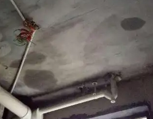 定日漏水维修电话