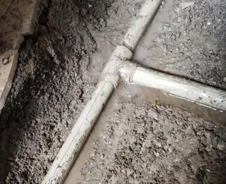 定日漏水维修电话