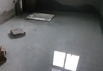 定日卫生间漏水检测多少钱