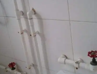 定日水管维修多少钱