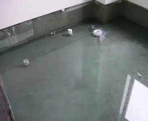 定日卫生间测漏水哪家好