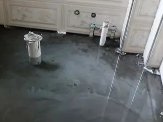 定日卫生间漏水维修公司为您专业分下下定日卫生间防水的时候哪些部位需要进行施工