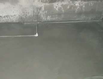定日卫生间漏水检测哪家好