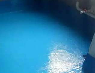 定日卫生间防水哪家好