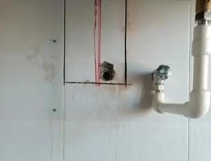 如何判断和定日卫生间漏水维修