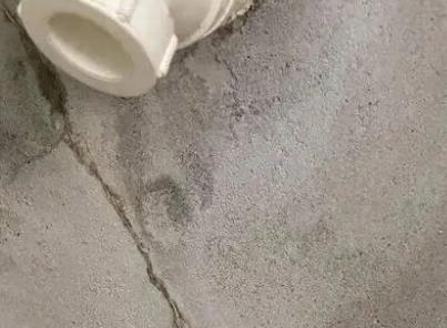 定日卫生间漏水检测哪家好